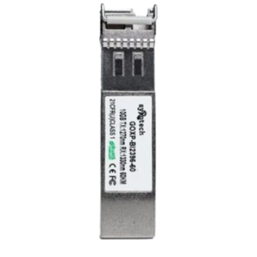 GOXP-BI3296-60